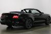 2020 Ford Mustang EcoBoost Premium | Mooresville, NC | The Group NC 2020 Ford Mustang EcoBoost Premium | Mooresville, NC | The Group NC