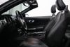 2020 Ford Mustang EcoBoost Premium | Mooresville, NC | The Group NC 2020 Ford Mustang EcoBoost Premium | Mooresville, NC | The Group NC