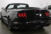 2020 Ford Mustang EcoBoost Premium | Mooresville, NC | The Group NC 2020 Ford Mustang EcoBoost Premium | Mooresville, NC | The Group NC