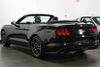 2020 Ford Mustang EcoBoost Premium | Mooresville, NC | The Group NC 2020 Ford Mustang EcoBoost Premium | Mooresville, NC | The Group NC