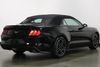 2020 Ford Mustang EcoBoost Premium | Mooresville, NC | The Group NC 2020 Ford Mustang EcoBoost Premium | Mooresville, NC | The Group NC