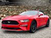 2020 Ford Mustang EcoBoost Premium | Naugatuck, Connecticut | A Better Way Wholesale Autos-CT 2020 Ford Mustang EcoBoost Premium | Naugatuck, Connecticut | A Better Way Wholesale Autos-CT