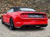 2020 Ford Mustang EcoBoost Premium | Naugatuck, Connecticut | A Better Way Wholesale Autos-CT