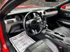 2020 Ford Mustang EcoBoost Premium | Naugatuck, Connecticut | A Better Way Wholesale Autos-CT 2020 Ford Mustang EcoBoost Premium | Naugatuck, Connecticut | A Better Way Wholesale Autos-CT