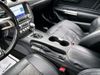 2020 Ford Mustang EcoBoost Premium | Naugatuck, Connecticut | A Better Way Wholesale Autos-CT 2020 Ford Mustang EcoBoost Premium | Naugatuck, Connecticut | A Better Way Wholesale Autos-CT