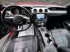 2020 Ford Mustang EcoBoost Premium | Naugatuck, Connecticut | A Better Way Wholesale Autos-CT 2020 Ford Mustang EcoBoost Premium | Naugatuck, Connecticut | A Better Way Wholesale Autos-CT