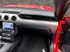 2020 Ford Mustang EcoBoost Premium | Naugatuck, Connecticut | A Better Way Wholesale Autos-CT 2020 Ford Mustang EcoBoost Premium | Naugatuck, Connecticut | A Better Way Wholesale Autos-CT