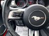 2020 Ford Mustang EcoBoost Premium | Naugatuck, Connecticut | A Better Way Wholesale Autos-CT