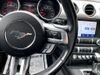 2020 Ford Mustang EcoBoost Premium | Naugatuck, Connecticut | A Better Way Wholesale Autos-CT
