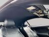 2020 Ford Mustang EcoBoost Premium | Naugatuck, Connecticut | A Better Way Wholesale Autos-CT 2020 Ford Mustang EcoBoost Premium | Naugatuck, Connecticut | A Better Way Wholesale Autos-CT