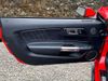 2020 Ford Mustang EcoBoost Premium | Naugatuck, Connecticut | A Better Way Wholesale Autos-CT 2020 Ford Mustang EcoBoost Premium | Naugatuck, Connecticut | A Better Way Wholesale Autos-CT