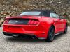 2020 Ford Mustang EcoBoost Premium | Naugatuck, Connecticut | A Better Way Wholesale Autos-CT 2020 Ford Mustang EcoBoost Premium | Naugatuck, Connecticut | A Better Way Wholesale Autos-CT