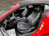 2020 Ford Mustang EcoBoost Premium | Naugatuck, Connecticut | A Better Way Wholesale Autos-CT 2020 Ford Mustang EcoBoost Premium | Naugatuck, Connecticut | A Better Way Wholesale Autos-CT