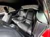 2020 Ford Mustang EcoBoost Premium | Naugatuck, Connecticut | A Better Way Wholesale Autos-CT 2020 Ford Mustang EcoBoost Premium | Naugatuck, Connecticut | A Better Way Wholesale Autos-CT