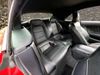 2020 Ford Mustang EcoBoost Premium | Naugatuck, Connecticut | A Better Way Wholesale Autos-CT 2020 Ford Mustang EcoBoost Premium | Naugatuck, Connecticut | A Better Way Wholesale Autos-CT