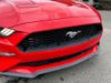 2020 Ford Mustang EcoBoost Premium | Naugatuck, Connecticut | A Better Way Wholesale Autos-CT