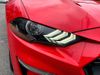 2020 Ford Mustang EcoBoost Premium | Naugatuck, Connecticut | A Better Way Wholesale Autos-CT 2020 Ford Mustang EcoBoost Premium | Naugatuck, Connecticut | A Better Way Wholesale Autos-CT