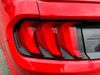 2020 Ford Mustang EcoBoost Premium | Naugatuck, Connecticut | A Better Way Wholesale Autos-CT