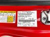 2020 Ford Mustang EcoBoost Premium | Naugatuck, Connecticut | A Better Way Wholesale Autos-CT 2020 Ford Mustang EcoBoost Premium | Naugatuck, Connecticut | A Better Way Wholesale Autos-CT