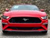 2020 Ford Mustang EcoBoost Premium | Naugatuck, Connecticut | A Better Way Wholesale Autos-CT