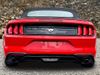 2020 Ford Mustang EcoBoost Premium | Naugatuck, Connecticut | A Better Way Wholesale Autos-CT