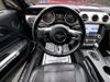 2020 Ford Mustang EcoBoost Premium | Naugatuck, Connecticut | A Better Way Wholesale Autos-CT 2020 Ford Mustang EcoBoost Premium | Naugatuck, Connecticut | A Better Way Wholesale Autos-CT