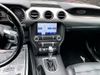 2020 Ford Mustang EcoBoost Premium | Naugatuck, Connecticut | A Better Way Wholesale Autos-CT