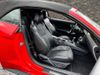 2020 Ford Mustang EcoBoost Premium | Naugatuck, Connecticut | A Better Way Wholesale Autos-CT