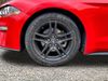 2020 Ford Mustang EcoBoost Premium | Naugatuck, Connecticut | A Better Way Wholesale Autos-CT 2020 Ford Mustang EcoBoost Premium | Naugatuck, Connecticut | A Better Way Wholesale Autos-CT