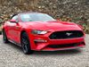 2020 Ford Mustang EcoBoost Premium | Naugatuck, Connecticut | A Better Way Wholesale Autos-CT 2020 Ford Mustang EcoBoost Premium | Naugatuck, Connecticut | A Better Way Wholesale Autos-CT