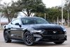 2020 Ford Mustang EcoBoost * 1-OWNER * Keyless * BU CAM * Sat Radio | Plano, Texas | Lone Star Cars, Inc 2020 Ford Mustang EcoBoost * 1-OWNER * Keyless * BU CAM * Sat Radio | Plano, Texas | Lone Star Cars, Inc