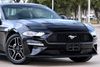 2020 Ford Mustang EcoBoost * 1-OWNER * Keyless * BU CAM * Sat Radio | Plano, Texas | Lone Star Cars, Inc 2020 Ford Mustang EcoBoost * 1-OWNER * Keyless * BU CAM * Sat Radio | Plano, Texas | Lone Star Cars, Inc