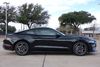2020 Ford Mustang EcoBoost * 1-OWNER * | Plano, Texas | Lone Star Cars, Inc 2020 Ford Mustang EcoBoost * 1-OWNER * | Plano, Texas | Lone Star Cars, Inc