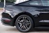 2020 Ford Mustang EcoBoost * 1-OWNER * Keyless * BU CAM * Sat Radio | Plano, Texas | Lone Star Cars, Inc 2020 Ford Mustang EcoBoost * 1-OWNER * Keyless * BU CAM * Sat Radio | Plano, Texas | Lone Star Cars, Inc