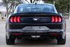 2020 Ford Mustang EcoBoost * 1-OWNER * | Plano, Texas | Lone Star Cars, Inc 2020 Ford Mustang EcoBoost * 1-OWNER * | Plano, Texas | Lone Star Cars, Inc