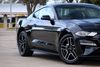 2020 Ford Mustang EcoBoost * 1-OWNER * | Plano, Texas | Lone Star Cars, Inc 2020 Ford Mustang EcoBoost * 1-OWNER * | Plano, Texas | Lone Star Cars, Inc