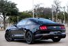 2020 Ford Mustang EcoBoost * 1-OWNER * | Plano, Texas | Lone Star Cars, Inc