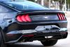 2020 Ford Mustang EcoBoost * 1-OWNER * | Plano, Texas | Lone Star Cars, Inc 2020 Ford Mustang EcoBoost * 1-OWNER * | Plano, Texas | Lone Star Cars, Inc