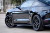 2020 Ford Mustang EcoBoost * 1-OWNER * | Plano, Texas | Lone Star Cars, Inc