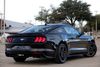 2020 Ford Mustang EcoBoost * 1-OWNER * | Plano, Texas | Lone Star Cars, Inc