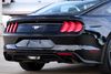 2020 Ford Mustang EcoBoost * 1-OWNER * | Plano, Texas | Lone Star Cars, Inc 2020 Ford Mustang EcoBoost * 1-OWNER * | Plano, Texas | Lone Star Cars, Inc