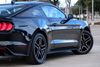 2020 Ford Mustang EcoBoost * 1-OWNER * Keyless * BU CAM * Sat Radio | Plano, Texas | Lone Star Cars, Inc 2020 Ford Mustang EcoBoost * 1-OWNER * Keyless * BU CAM * Sat Radio | Plano, Texas | Lone Star Cars, Inc