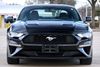 2020 Ford Mustang EcoBoost * 1-OWNER * | Plano, Texas | Lone Star Cars, Inc 2020 Ford Mustang EcoBoost * 1-OWNER * | Plano, Texas | Lone Star Cars, Inc