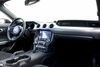2020 Ford Mustang EcoBoost * 1-OWNER * | Plano, Texas | Lone Star Cars, Inc