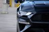 2020 Ford Mustang EcoBoost * 1-OWNER * | Plano, Texas | Lone Star Cars, Inc 2020 Ford Mustang EcoBoost * 1-OWNER * | Plano, Texas | Lone Star Cars, Inc