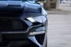 2020 Ford Mustang EcoBoost * 1-OWNER * | Plano, Texas | Lone Star Cars, Inc