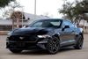 2020 Ford Mustang EcoBoost * 1-OWNER * Keyless * BU CAM * Sat Radio | Plano, Texas | Lone Star Cars, Inc 2020 Ford Mustang EcoBoost * 1-OWNER * Keyless * BU CAM * Sat Radio | Plano, Texas | Lone Star Cars, Inc