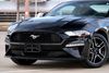 2020 Ford Mustang EcoBoost * 1-OWNER * | Plano, Texas | Lone Star Cars, Inc 2020 Ford Mustang EcoBoost * 1-OWNER * | Plano, Texas | Lone Star Cars, Inc