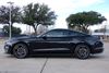 2020 Ford Mustang EcoBoost * 1-OWNER * Keyless * BU CAM * Sat Radio | Plano, Texas | Lone Star Cars, Inc 2020 Ford Mustang EcoBoost * 1-OWNER * Keyless * BU CAM * Sat Radio | Plano, Texas | Lone Star Cars, Inc