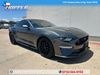 2020 Ford Mustang GT Premium | Plano, TX | AutoRevo PowerSites - Demo4 2020 Ford Mustang GT Premium | Plano, TX | AutoRevo PowerSites - Demo4